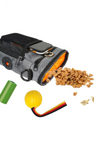 Waterproof_Outdoor_Dog_Pet_Training_Treat_Bag