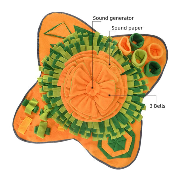 Sniffing_Pad_Anti-choking_Pet_Dog_Mat