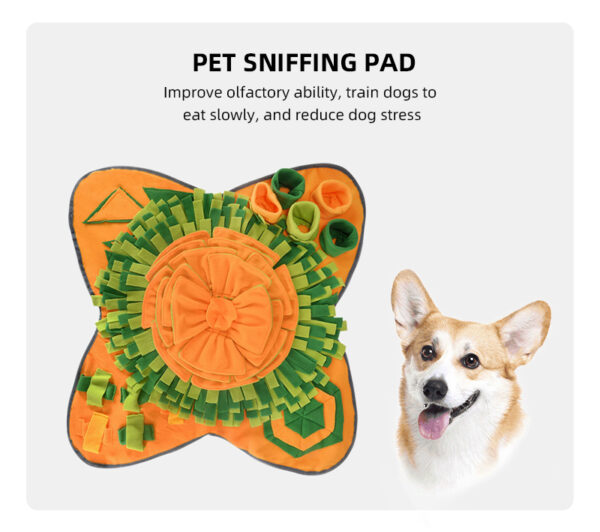 Sniffing_Pad_Anti-choking_Pet_Dog_Mat