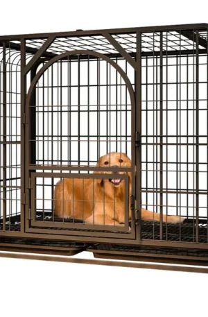 Dog_Cage_Dog_House