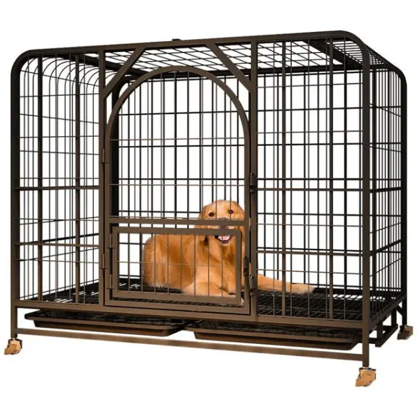 Dog_Cage_Dog_House