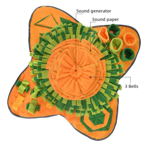 Sniffing_Pad_Anti-choking_Pet_Dog_Mat
