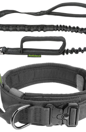 Outdoor_Tactical_Brave_Pet_Dog_Collar