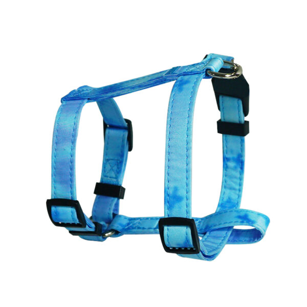 Mini_Dog_No_Pull_Cat_Harness_And_Leash_Set