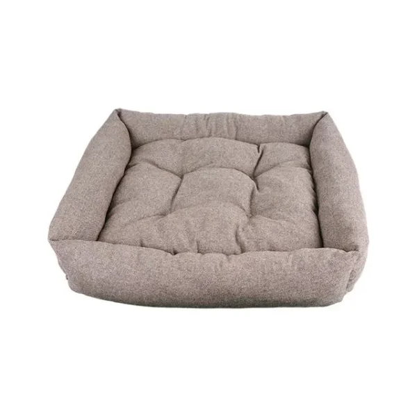 dog bed