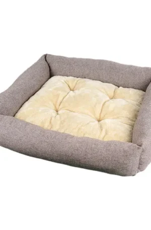 dog bed