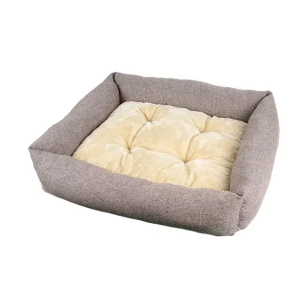 dog bed