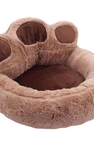 Dog_Bed(2)_Suppliers_and_Exporters_-_Dongguan_Petisland_Pet_Product