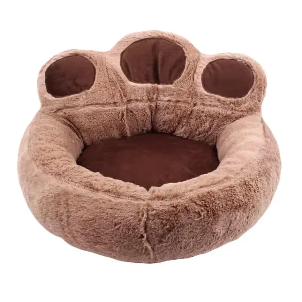 Dog_Bed(2)_Suppliers_and_Exporters_-_Dongguan_Petisland_Pet_Product